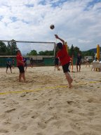 k-beachvolleyball_bezirkmeisterschaften (3)